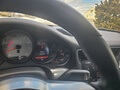 12k-Mile 2018 Porsche 991.2 Carrera 4S 7-Speed