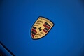  7k-Mile 2018 Porsche 991.2 GT3 Touring