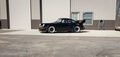 1987 Porsche 930 Turbo 3.4L Modified