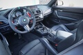 20k-Mile 2017 BMW F87 M2 w/ Upgrades