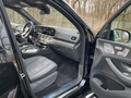  5k-Mile 2021 Mercedes-Maybach GLS 600 4Matic