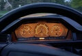 1991 Mercedes-Benz C124 300CE