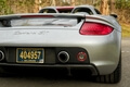 One-Owner 1k-Mile 2005 Porsche Carrera GT