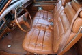 44k-Mile 1975 Cadillac Eldorado Coupe
