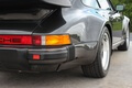 35k-Mile 1979 Porsche 930 Turbo