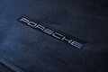 2022 Porsche 718 Spyder w/ PCCB