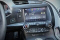 2014 Chevrolet Corvette 3LT 7-Speed w/ Upgrades