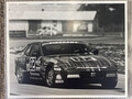  1986 Porsche 944 Turbo Cup