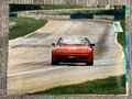  1986 Porsche 944 Turbo Cup
