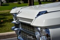 12k-Mile 1963 Cadillac DeVille Sedan