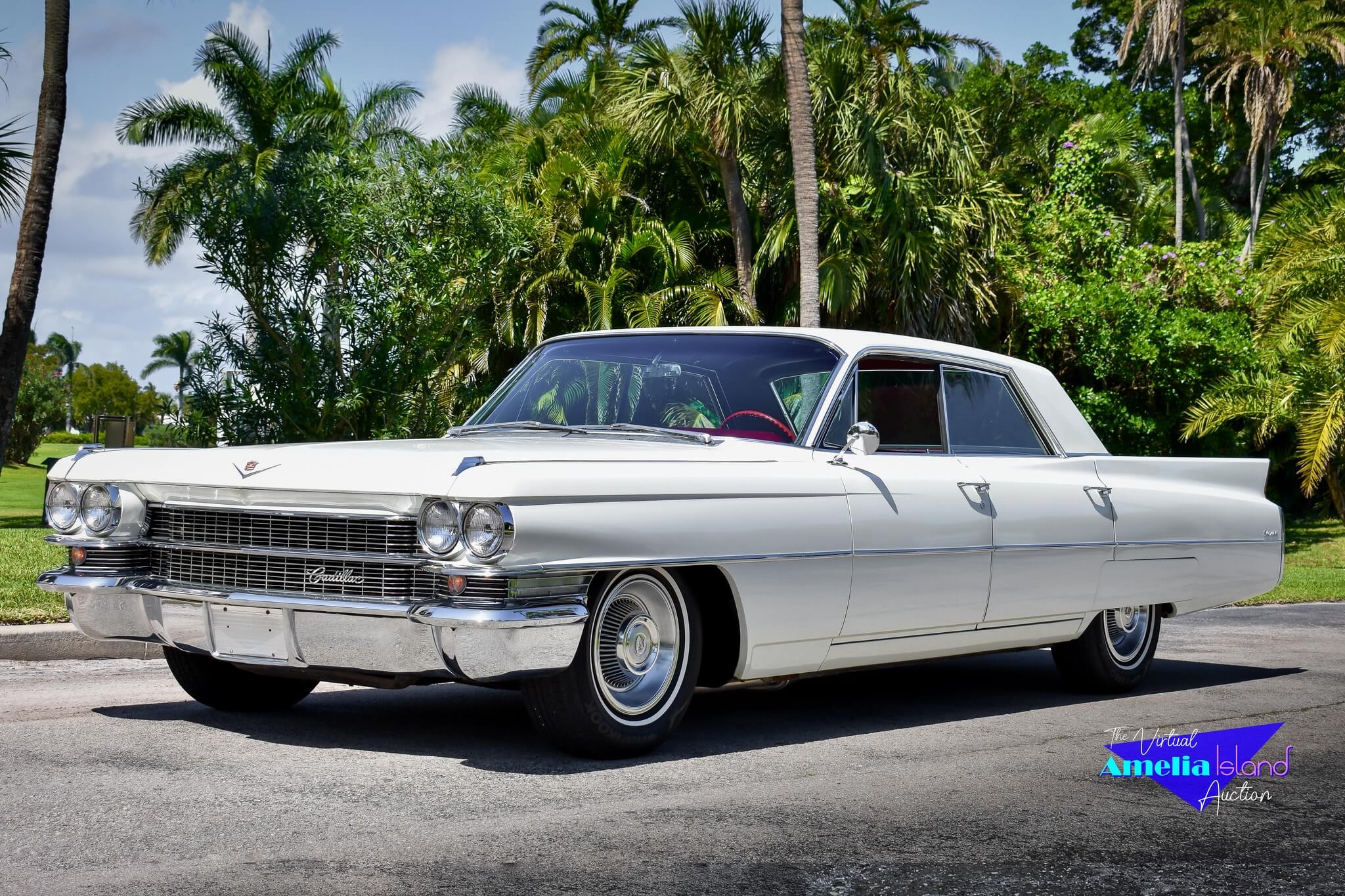473 Cadillac Deville Stock Photos  Free  RoyaltyFree Stock Photos from  Dreamstime