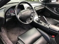 41k-Mile 2005 Acura NSX-T