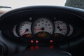 2001 Porsche 996 Carrera 6-Speed Aerokit