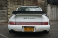  1993 Porsche 964 Carrera RS America w/ Upgrades
