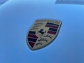 23k-Mile 2017 Porsche 991.2 Targa 4S