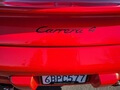 2007 Porsche 997 Carrera 4 6-Speed w/ Upgrades
