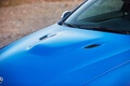  2013 BMW E92 M3 Competition Santorini Blue