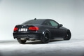 21k-Mile 2011 BMW E92 M3 Competition Frozen Black Edition