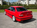 1998 BMW E36 M3 5-Speed