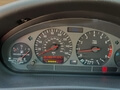 1998 BMW E36 M3 5-Speed