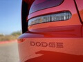 DT: 22k-Mile 2008 Dodge Viper ACR