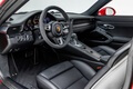 8k-Mile 2018 Porsche 991.2 Carrera GTS Coupe