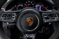 8k-Mile 2018 Porsche 991.2 Carrera GTS Coupe