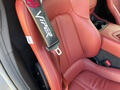 79-Mile 2017 Dodge Viper GTC