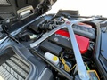 79-Mile 2017 Dodge Viper GTC