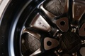 6" x 15" & 7" x 15" OEM Porsche Fuchs Wheels