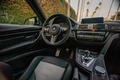 11k-Mile 2018 BMW F80 M3 CS
