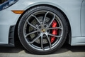 11k-Mile 2020 Porsche 718 Boxster Spyder