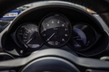 11k-Mile 2020 Porsche 718 Boxster Spyder