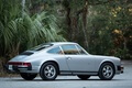 1976 Porsche 911S Coupe