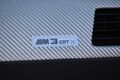 700-Mile 2012 BMW E90 M3 CRT Lightweight Sedan