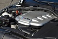 700-Mile 2012 BMW E90 M3 CRT Lightweight Sedan