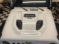  2014 Jeep Wrangler Rubicon Unlimited