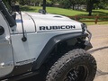  2014 Jeep Wrangler Rubicon Unlimited