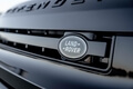 2022 Land Rover Defender 110 V8 Bond Edition