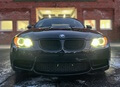 2011 BMW E92 M3 Competition