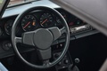 1979 Porsche 911SC Targa RoW