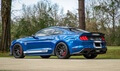 2k-Mile 2018 Ford Mustang Shelby Super Snake