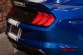 2k-Mile 2018 Ford Mustang Shelby Super Snake