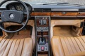 76k-Mile 1979 Mercedes-Benz W116 300SD Turbodiesel