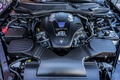 17k-Mile 2018 Maserati Quattroporte S Q4 GranSport