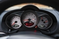 18k-Mile 2006 Porsche 987 Cayman S 6-Speed