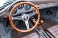 1957 Porsche 356 Super Widebody Speedster Replica 2.5L