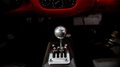 2001 Ferrari 360 Modena 6-Speed Challenge-Style