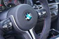 11-Mile 2016 BMW M4 GTS
