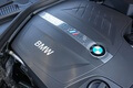 1k-Mile 2016 BMW F87 M2